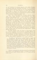 Seite 246