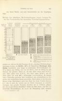 Seite 343