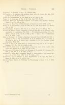 Seite 407