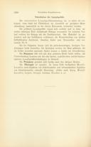 Seite 739