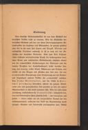 Seite 13