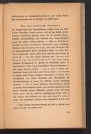 Seite 115