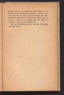 Seite 119