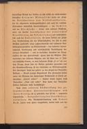 Seite 161