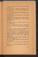 Seite 169