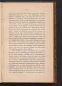 Seite 81