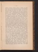 Seite 85