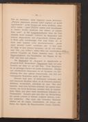 Seite 193