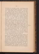Seite 233