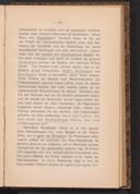 Seite 235