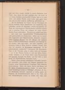 Seite 237