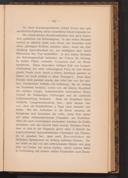 Seite 245
