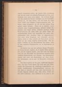 Seite 246
