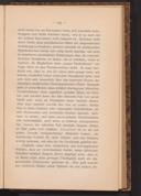 Seite 247