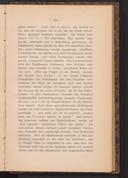 Seite 265
