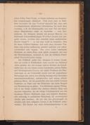 Seite 269