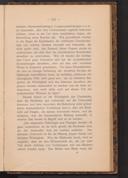 Seite 285