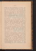 Seite 289