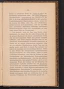 Seite 297