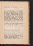 Seite 311