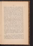 Seite 313