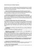 Seite 5