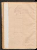 Seite 114