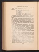 Seite 446