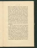 Seite 