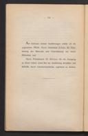 Seite 116