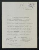 Seite 