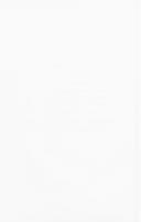 Seite 10