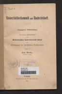 Titelblatt