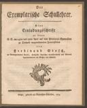 Titelblatt