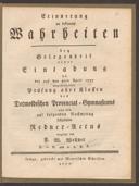 Titelblatt