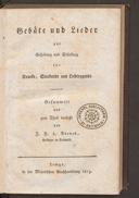 Titelblatt