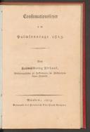 Titelblatt