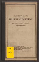 Titelblatt