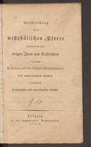 Titelblatt