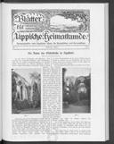 Titelblatt