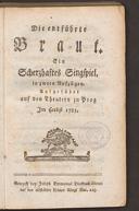 Titelblatt