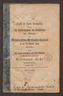 Titelblatt