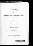Titelblatt