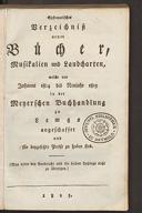 Titelblatt