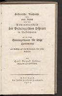 Titelblatt