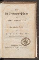 Titelblatt