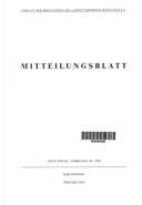 Titelblatt