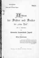 Titelblatt