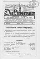 Titelblatt