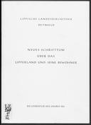 Titelblatt